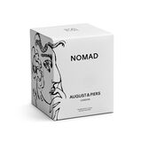 Nomad Candle 340g, , hi-res